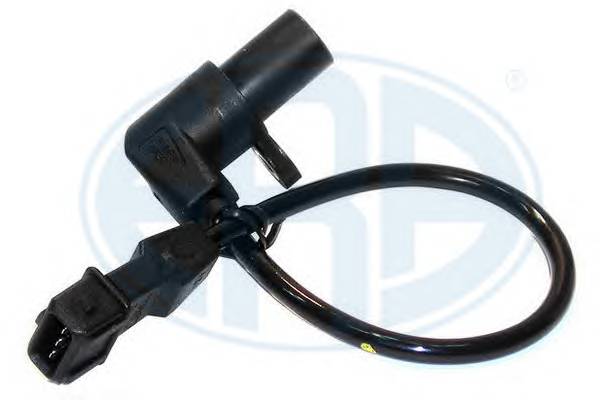 ERA 550170 Датчик импульсов ERA 550170 Датчик импульсов