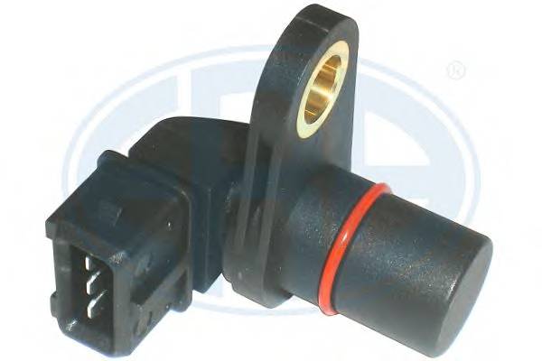 ERA 550852 Датчик детонации; Датчик, п