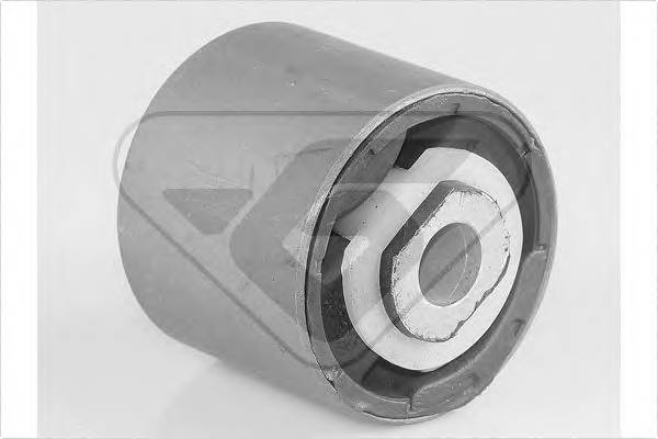 HUTCHINSON 590047 Подвеска, рычаг независимо... HUTCHINSON 590047 Подвеска, рычаг независимо...