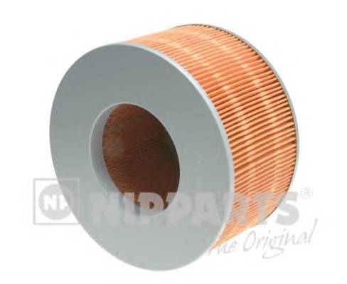 NIPPARTS J1322068 Воздушный фильтр