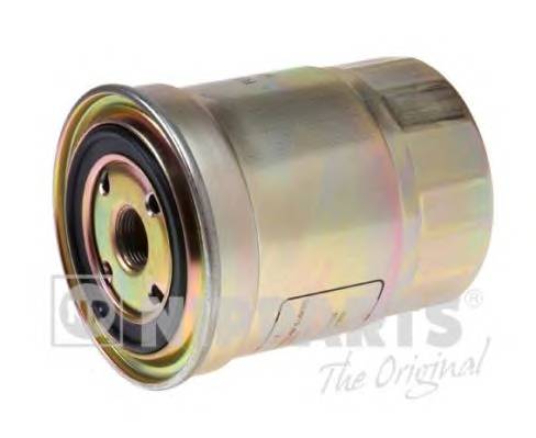 NIPPARTS J1333003 Паливний фільтр NIPPARTS J1333003 Паливний фільтр