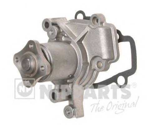 NIPPARTS J1510526 Водяной насос NIPPARTS J1510526 Водяной насос
