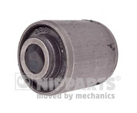 NIPPARTS N4230918 Подвеска, рычаг независимо