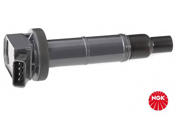 NGK 48184 Катушка зажигания