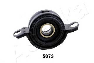 ASHIKA GOM-5073 Подшипник, промежуточный п... ASHIKA GOM-5073 Подшипник, промежуточный п...