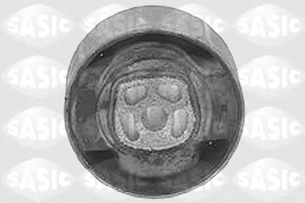 SASIC 8091331 Кронштейн, підвіска двигун...