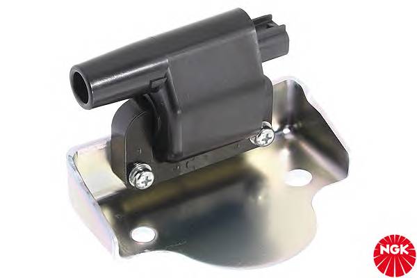 NGK 48125 Катушка зажигания
