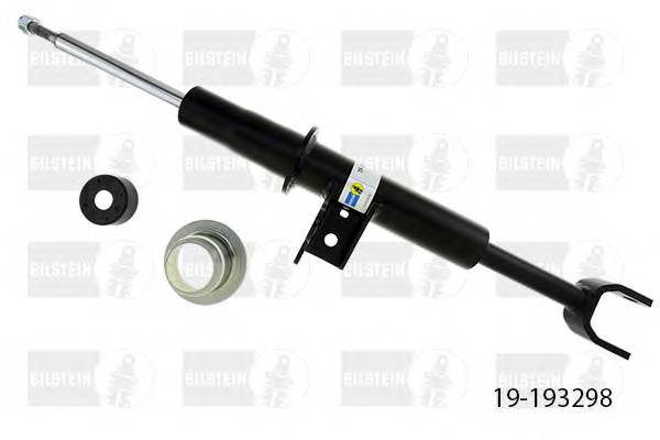BILSTEIN 19-193298 Амортизатор BILSTEIN 19-193298 Амортизатор