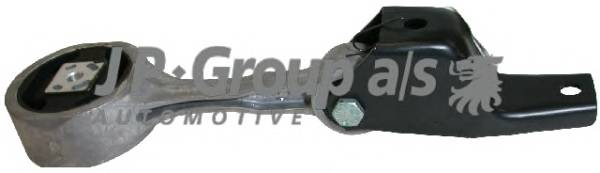 JP GROUP 1132407500 Подвеска, ступенчатая коро�