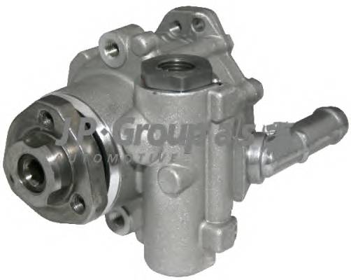 JP GROUP 1145100900 Гидравлический насос, руле