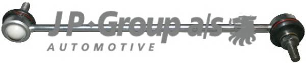 JP GROUP 1240401000 Тяга / стойка, стабилизатор