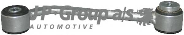 JP GROUP 1350500470 Тяга / стойка, стабилизатор