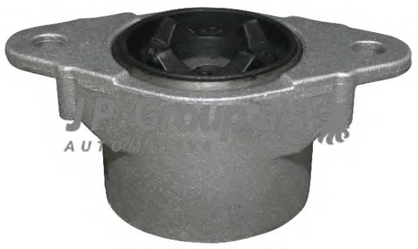 JP GROUP 1552300100 Опора стойки амортизатора JP GROUP 1552300100 Опора стойки амортизатора