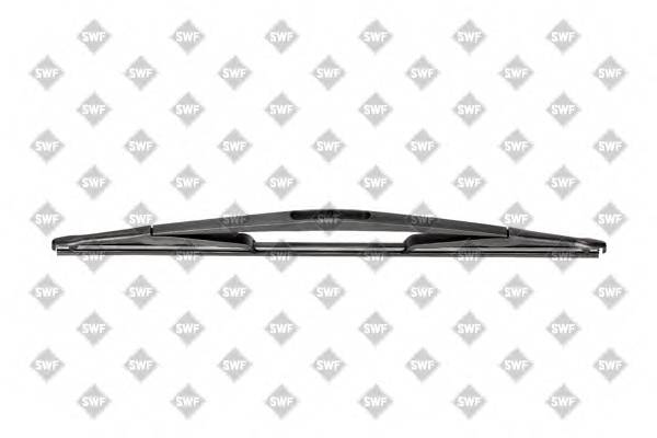 SWF 116550 Щетка стеклоочистителя SWF 116550 Щетка стеклоочистителя