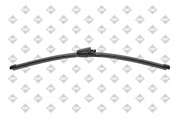 SWF 119504 Щітка склоочисника SWF 119504 Щітка склоочисника