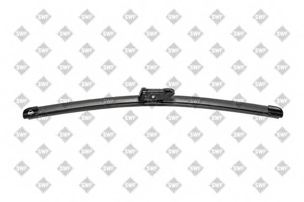 SWF 119262 Щетка стеклоочистителя SWF 119262 Щетка стеклоочистителя