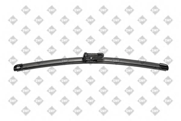 SWF 119271 Щетка стеклоочистителя SWF 119271 Щетка стеклоочистителя