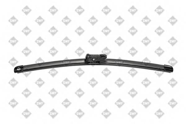 SWF 119291 Щітка склоочисника SWF 119291 Щітка склоочисника