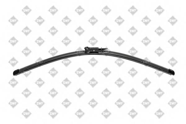 SWF 119293 Щітка склоочисника SWF 119293 Щітка склоочисника