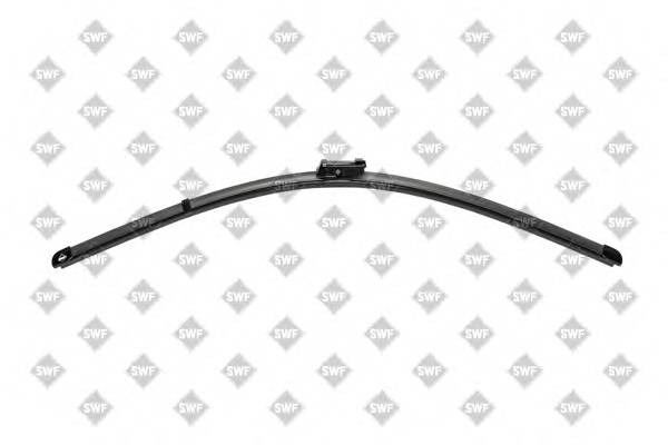 SWF 119360 Щітка склоочисника SWF 119360 Щітка склоочисника
