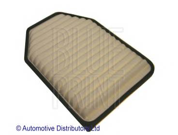 BLUE PRINT ADA102229 Воздушный фильтр