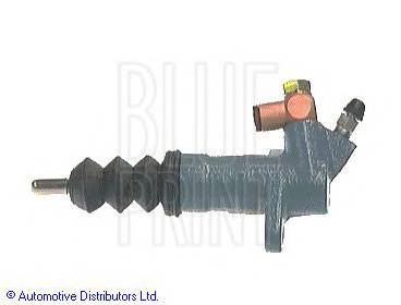 BLUE PRINT ADC43615 Робочий циліндр, система зч...