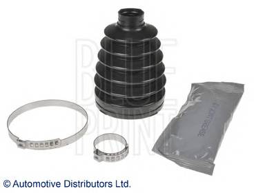 BLUE PRINT ADC48128 Комплект пылника, приводно... BLUE PRINT ADC48128 Комплект пылника, приводно...