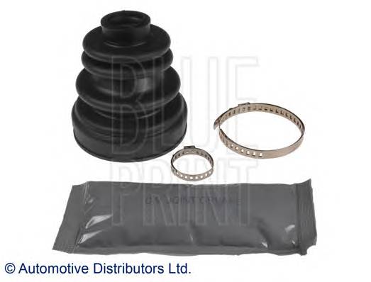 BLUE PRINT ADC48133 Комплект пылника, приводно... BLUE PRINT ADC48133 Комплект пылника, приводно...