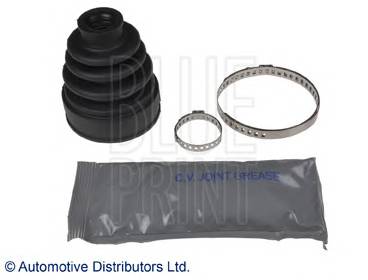 BLUE PRINT ADC48165 Комплект пылника, приводно... BLUE PRINT ADC48165 Комплект пылника, приводно...