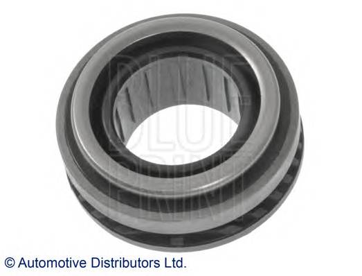 BLUE PRINT ADG03303 Выжимной подшипник