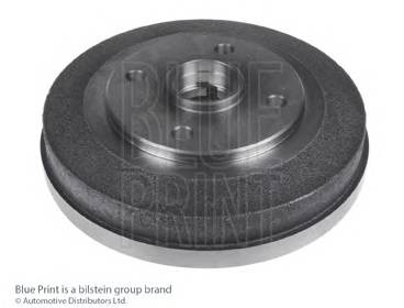 BLUE PRINT ADG04720 Тормозной барабан BLUE PRINT ADG04720 Тормозной барабан