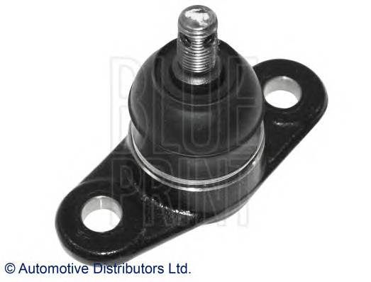 BLUE PRINT ADG086120 Несущий / направляющий шарн... BLUE PRINT ADG086120 Несущий / направляющий шарн...