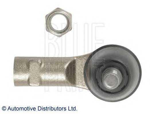 BLUE PRINT ADG08744 Наконечник поперечной руле...