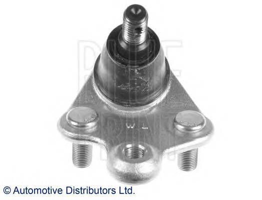 BLUE PRINT ADH286133 Несущий / направляющий шарн