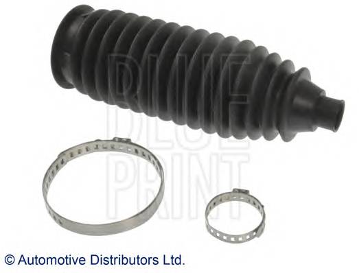 BLUE PRINT ADK881502 Пильовик, рульове управлін... BLUE PRINT ADK881502 Пильовик, рульове управлін...