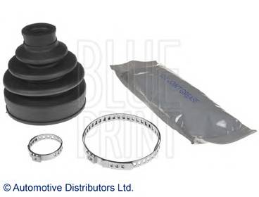 BLUE PRINT ADK88159 Комплект пылника, приводно... BLUE PRINT ADK88159 Комплект пылника, приводно...