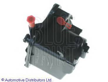 BLUE PRINT ADM52339 Топливный фильтр BLUE PRINT ADM52339 Топливный фильтр