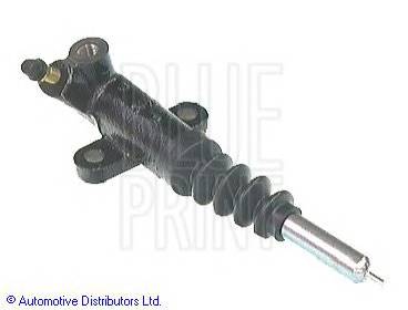 BLUE PRINT ADM53620 Рабочий цилиндр, система сц
