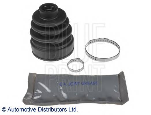 BLUE PRINT ADM58162 Комплект пылника, приводно