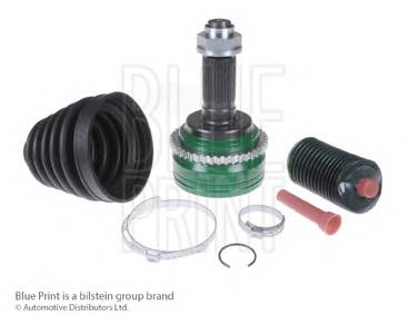 BLUE PRINT ADM58949 Шарнирный комплект, привод... BLUE PRINT ADM58949 Шарнирный комплект, привод...