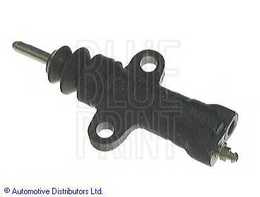 BLUE PRINT ADN13636 Рабочий цилиндр, система сц