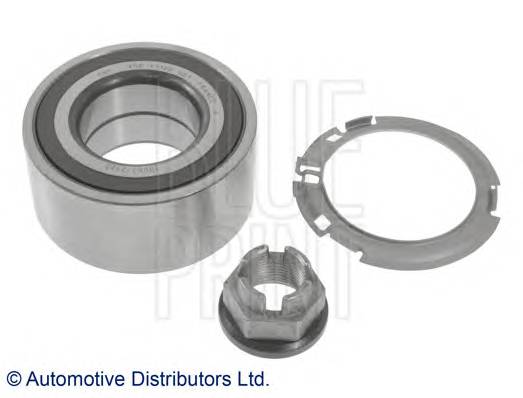 BLUE PRINT ADN18251 Комплект подшипника ступиц