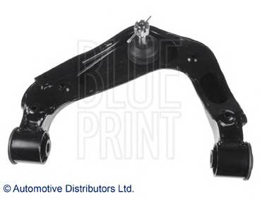 BLUE PRINT ADN186122 Рычаг независимой подвески... BLUE PRINT ADN186122 Рычаг независимой подвески...