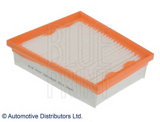 BLUE PRINT ADR162205 Фильтр воздушный BLUE PRINT ADR162205 Фильтр воздушный