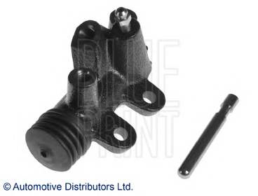 BLUE PRINT ADT33663 Робочий циліндр, система зч... BLUE PRINT ADT33663 Робочий циліндр, система зч...