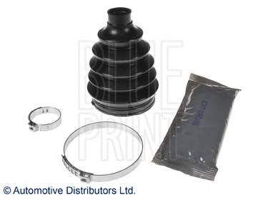 BLUE PRINT ADT381110 Комплект пылника, приводно... BLUE PRINT ADT381110 Комплект пылника, приводно...