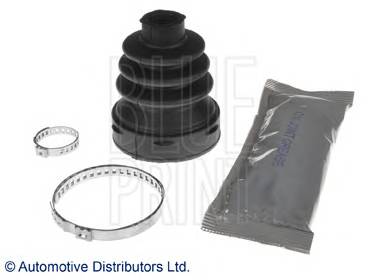 BLUE PRINT ADT381111 Комплект пылника, приводно... BLUE PRINT ADT381111 Комплект пылника, приводно...