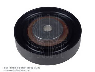 BLUE PRINT ADT396508 ROLKA PASKA WIELOROWK. TOYOTA COROLLA/AVENSIS 2,0 