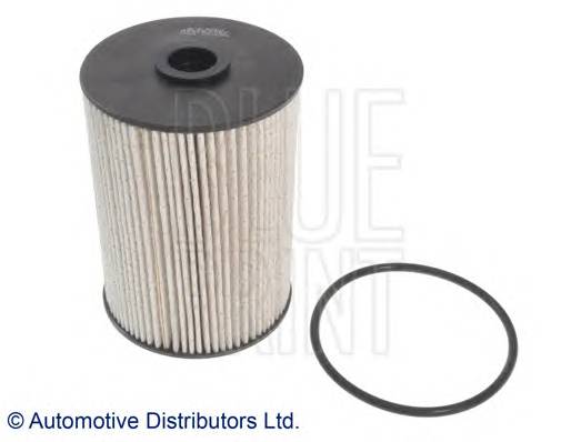 BLUE PRINT ADV182307 Фильтр топливный