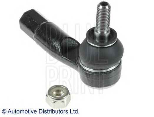 BLUE PRINT ADV188702 НАКОНЕЧНИК РУЛЕВОЙ ТЯГИ ПР